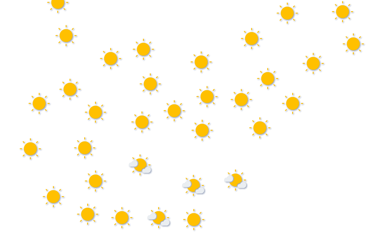 Forecast