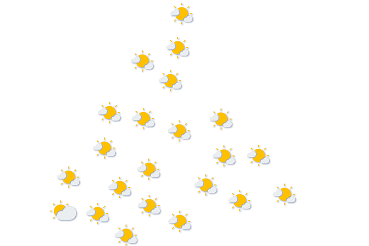 Forecast