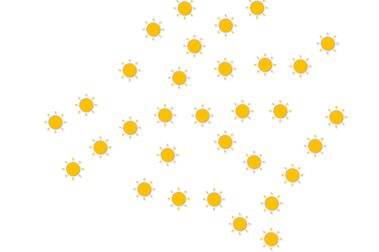 Forecast