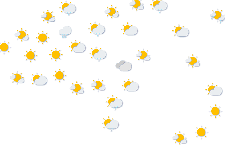Forecast