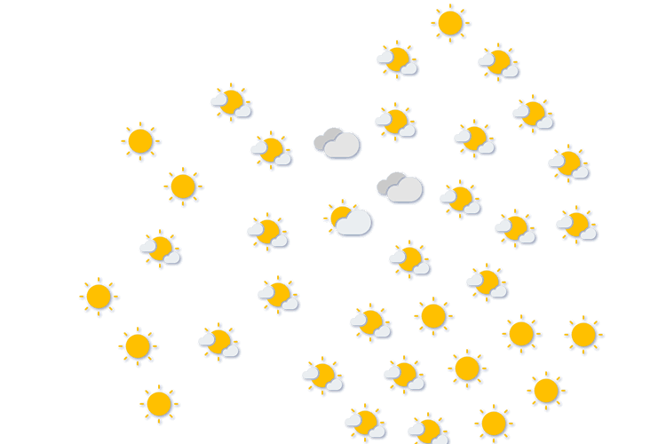Forecast