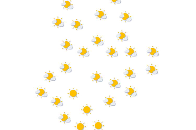 Forecast