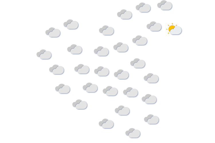 Forecast