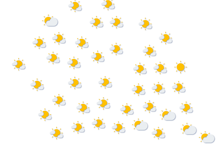 Forecast