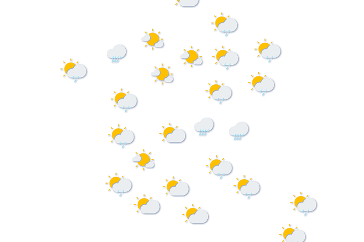 Forecast