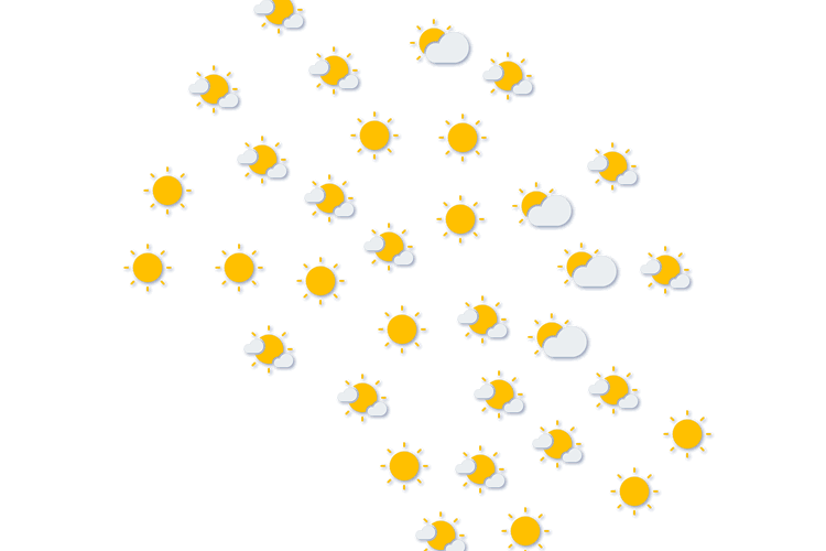Forecast