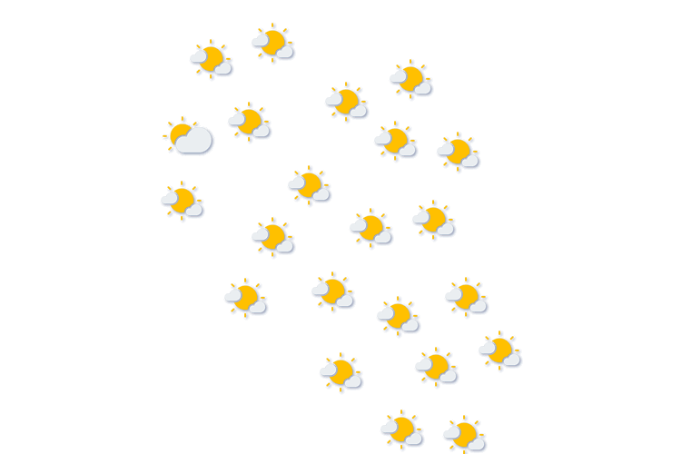 Forecast