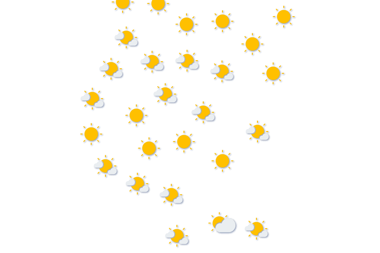 Forecast