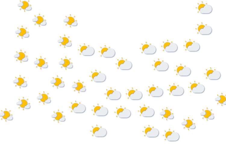 Forecast