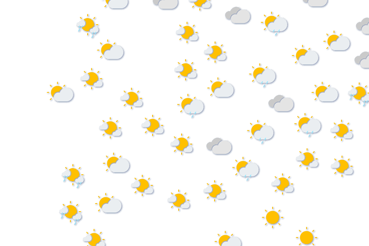 Forecast