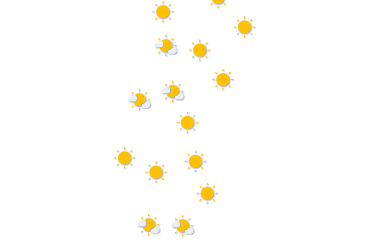 Forecast