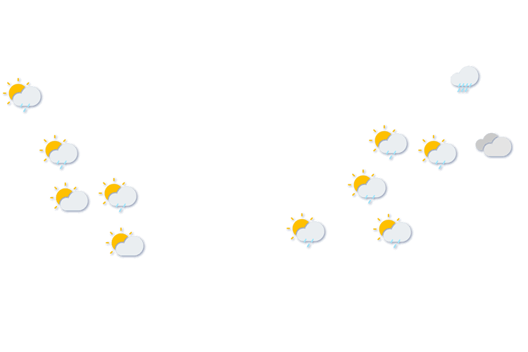 Forecast