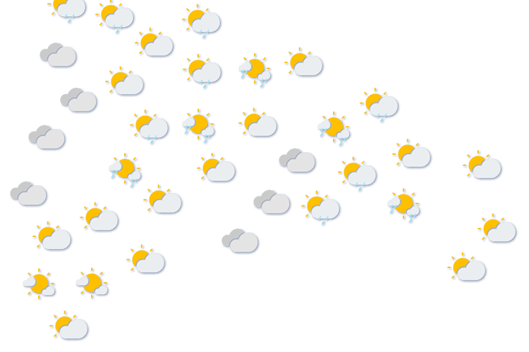 Forecast