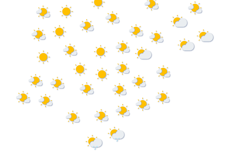Forecast