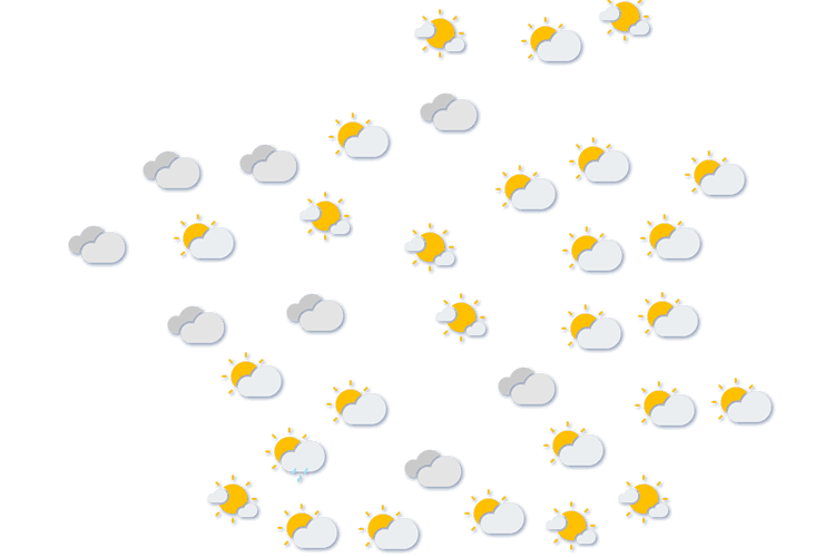 Forecast