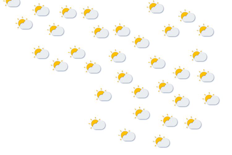 Forecast