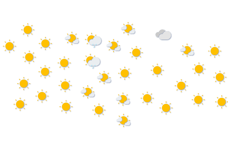 Forecast
