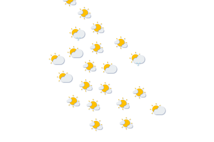 Forecast