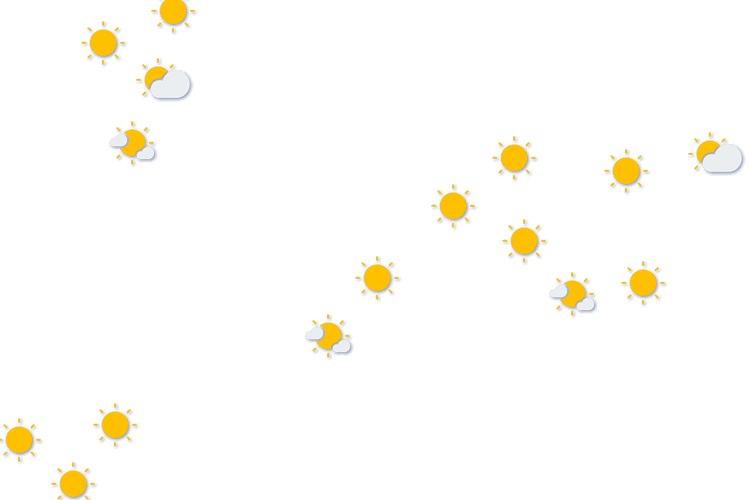 Forecast