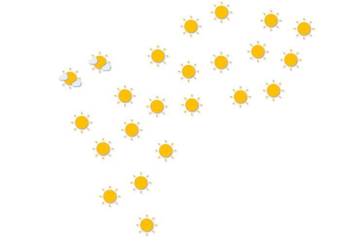 Forecast