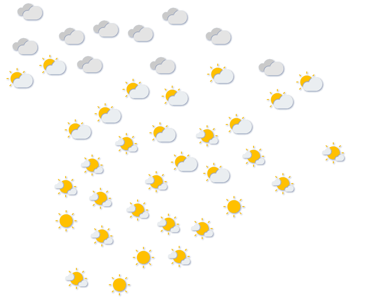 Forecast