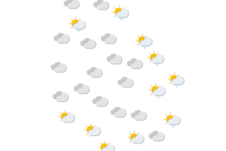 Forecast