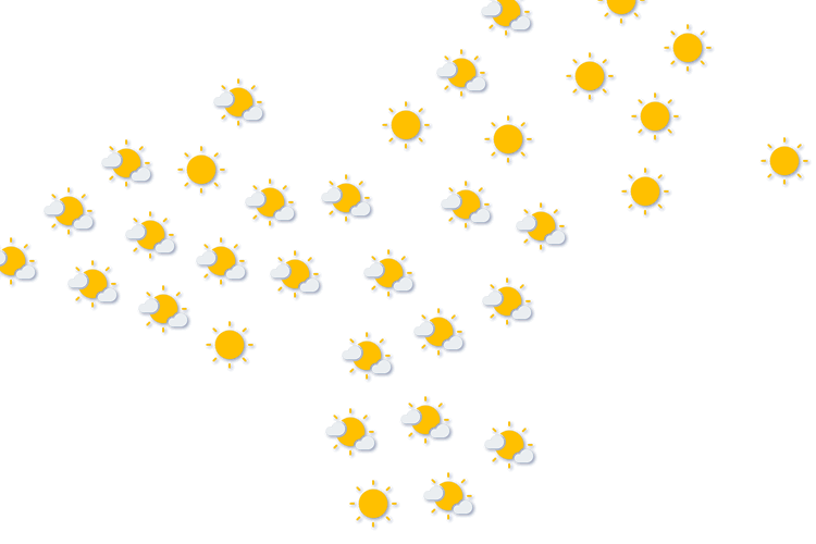 Forecast