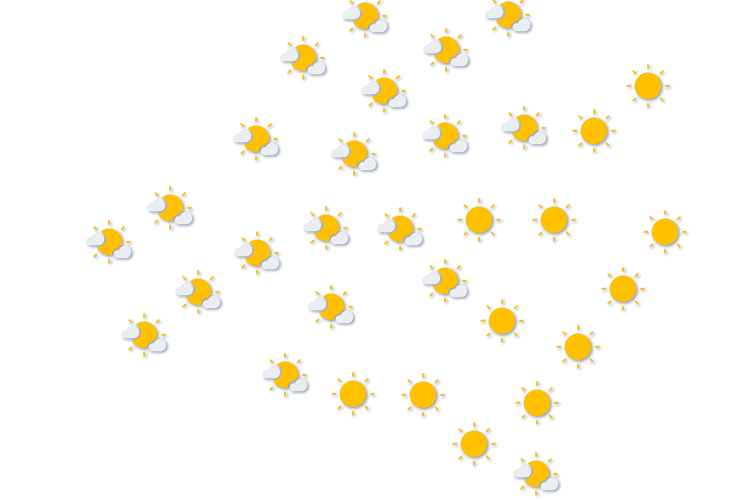 Forecast