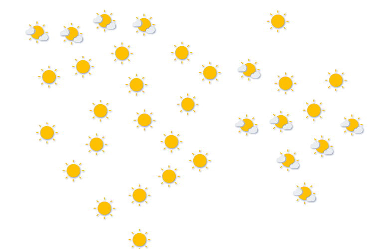 Forecast