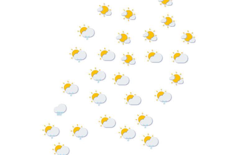 Forecast