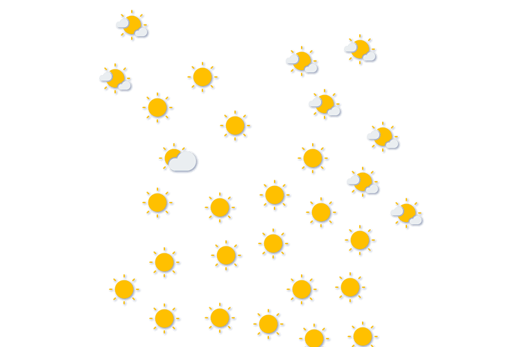 Forecast