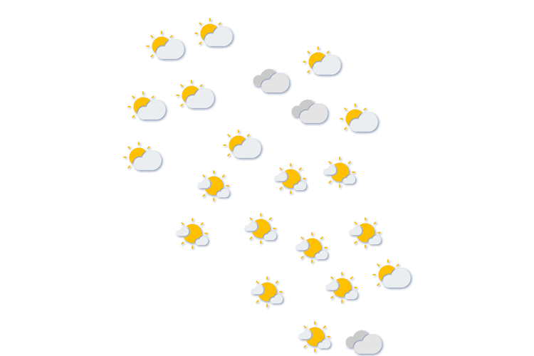 Forecast