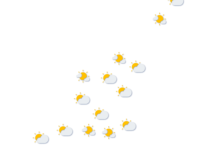 Forecast