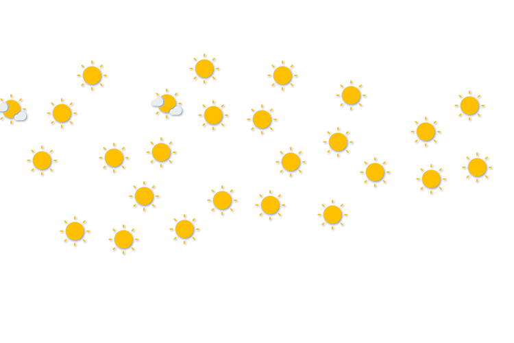 Forecast
