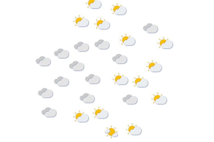 Forecast