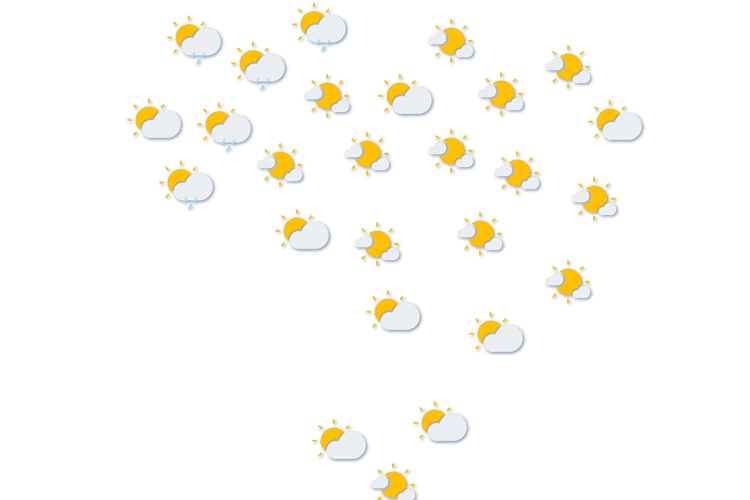 Forecast