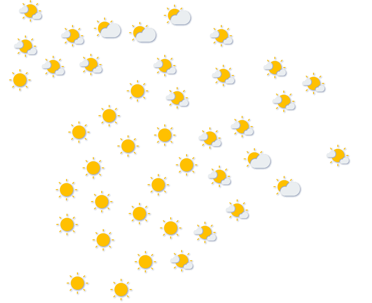 Forecast