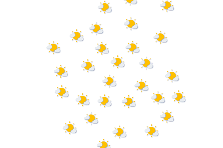 Forecast