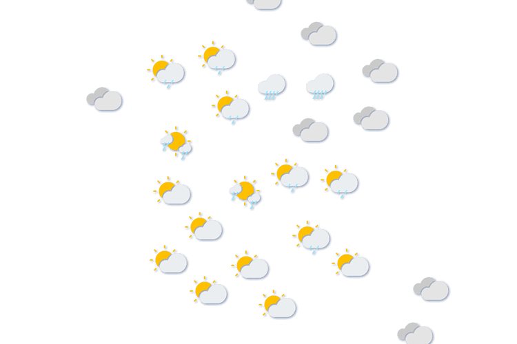 Forecast