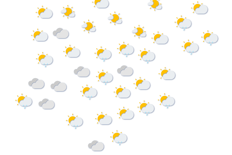 Forecast