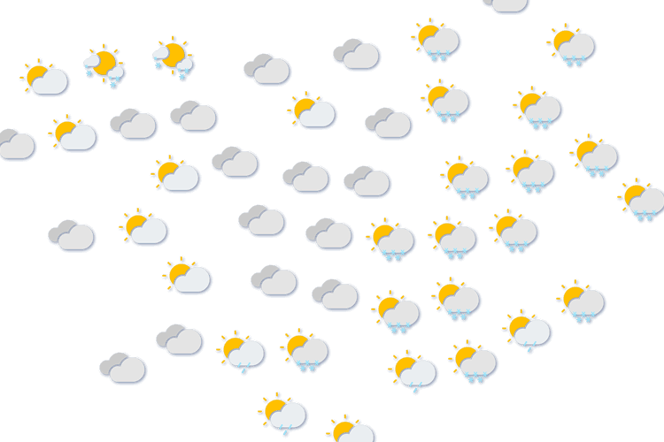 Forecast