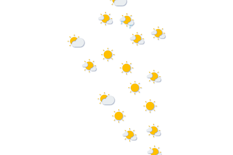 Forecast