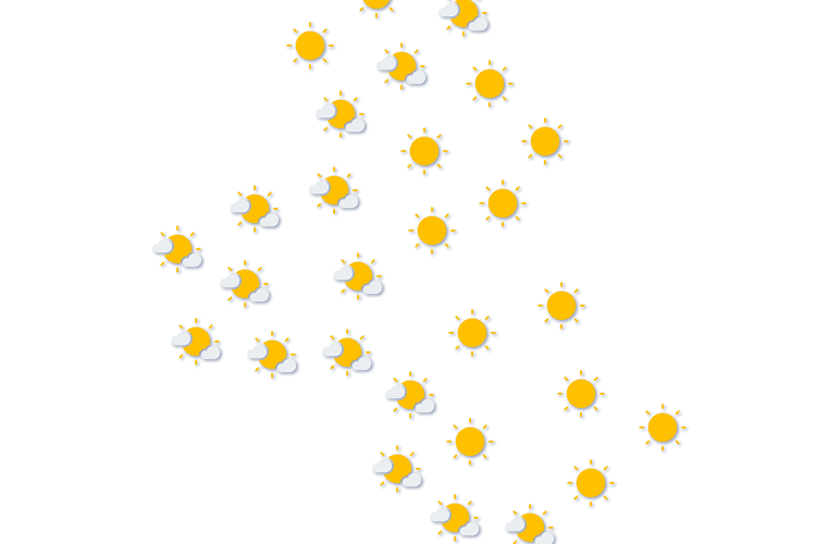 Forecast