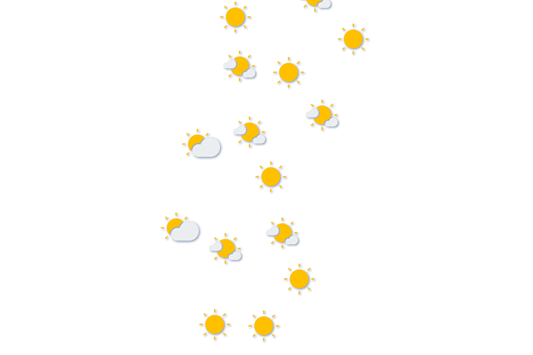 Forecast