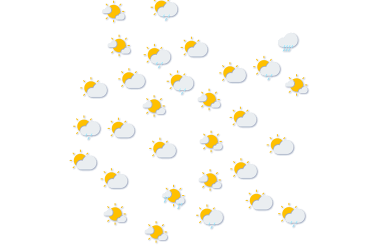 Forecast