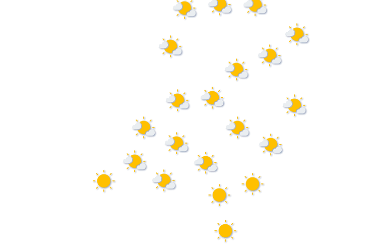 Forecast