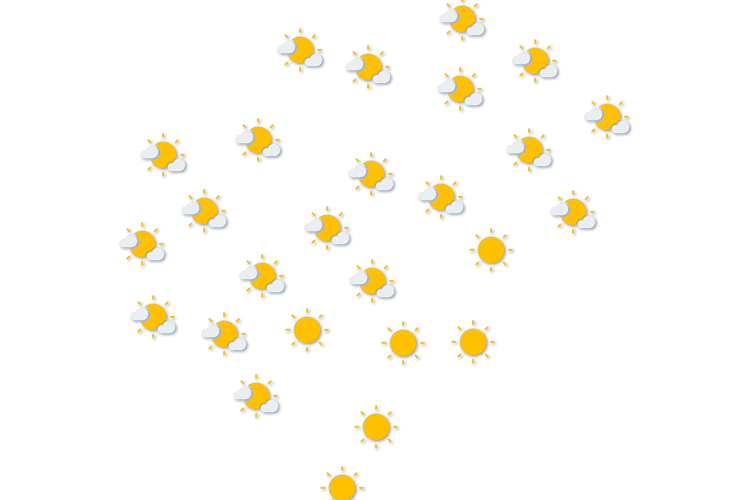 Forecast
