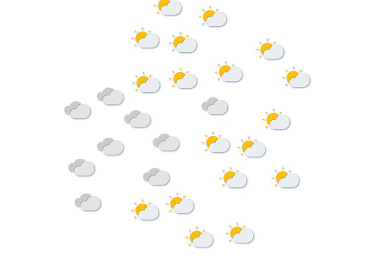 Forecast