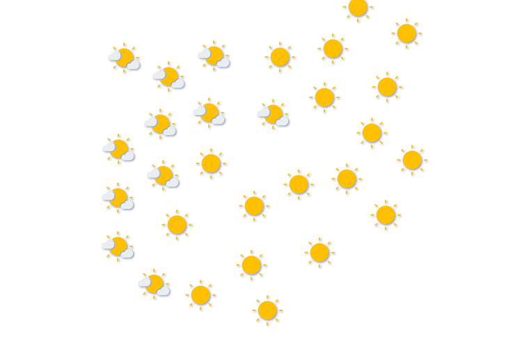 Forecast