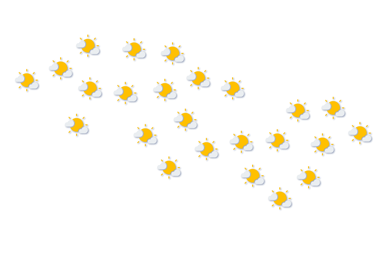 Forecast